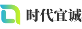 宣威市软件开发公司