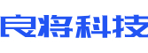 宣威市软件开发公司